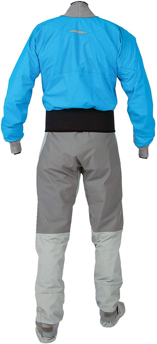 Kokatat Hydrus 3L Meridian Dry Suit - Men's
