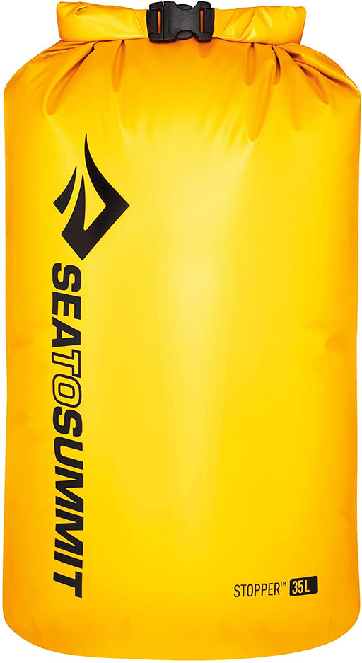 Sea to Summit Stopper Dry Bag