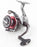 Shimano Stradic Ci4+ 4000 XG FB Spinning Fishing Reel With Front Drag