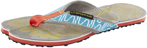 La Sportiva Women's Swing Woman Flip-Flop