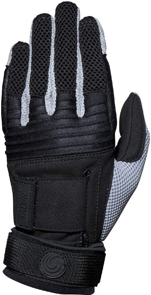 Connelly 2020 Talon Waterski Gloves-XLarge