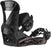 Salomon Mirage Snowboard Binding - Women's (14772)