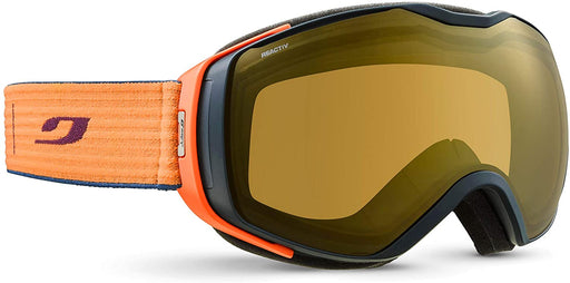 Julbo Universe Snow Goggles with Photochromic REACTIV Lens