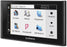 Garmin NuviCam LMTHD