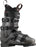 Salomon Shift Pro 120 at Mens Ski Boots