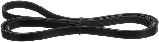 Quicksilver Serpentine Belt 865635Q01-2,519 mm Long - for MerCruiser Stern Drives 496 MAG