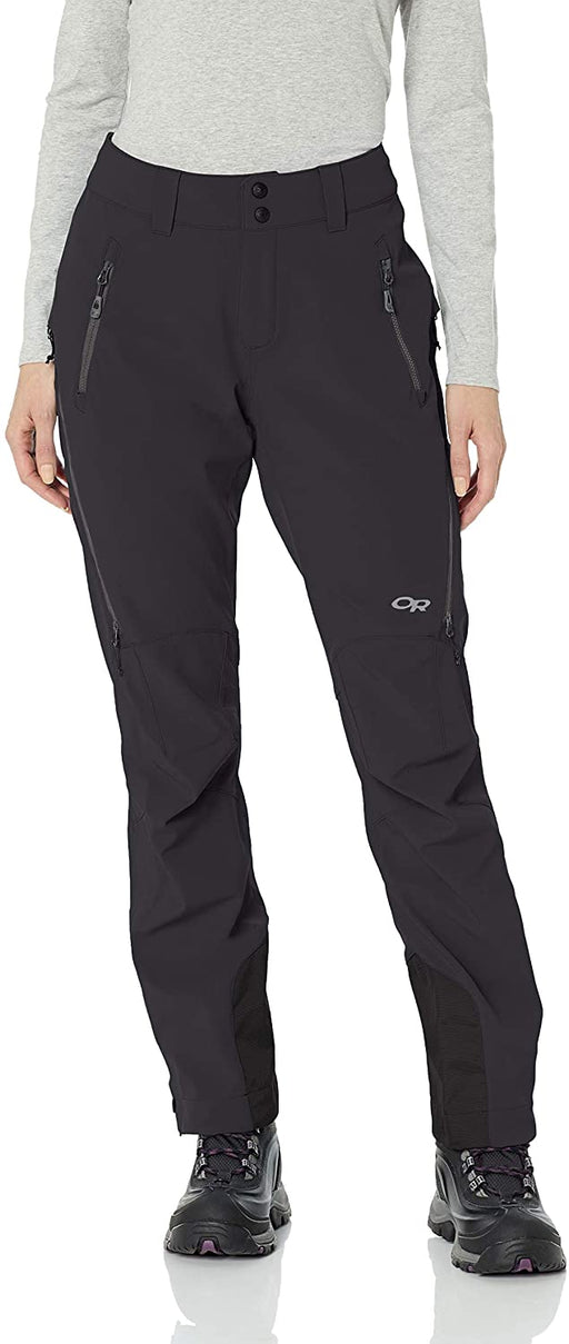 Outdoor Research Womens Women's Iceline Versa Pants
