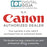 Canon EF-S 10-18mm f/4.5-5.6 IS STM Wide Angle Lens with Altura Photo Essential Accessory Bundle