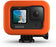 Floaty (HERO9 Black) - Official GoPro Accessory (ADFLT-001)