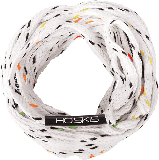 HO LTD 8-Section Slalom Waterski Mainline