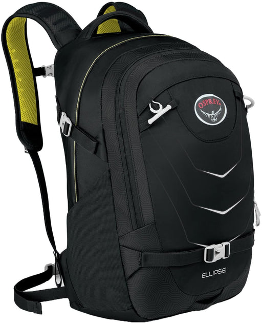 Osprey Packs Ellipse Daypack