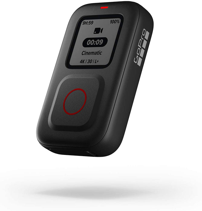 GoPro The Remote - Official GoPro Accessory