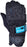 HO Sports Syndicate Legend Inside Out Gloves Ski Wakeboard Wakesurf XS