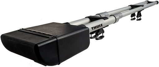 Thule Rodvault ST Standard Tackle Fishing Rod Carrier
