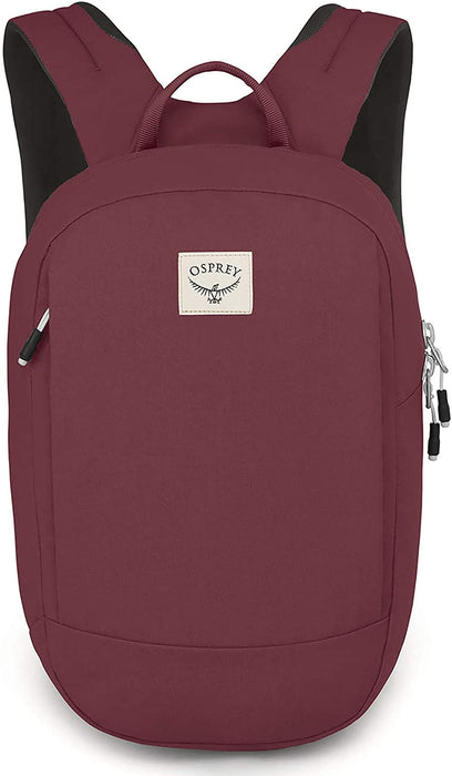 Osprey Arcane Small Laptop Backpack