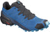 Salomon Men's Speedcross 5 Trail Running Shoe