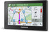 Garmin DriveSmart 51 NA LMT-S with Lifetime Maps/Traffic, Live Parking, Bluetooth,WiFi, Smart Notifications, Voice Activation, Driver Alerts, TripAdvisor, Foursquare & BC 40, Wireless Backup Camera