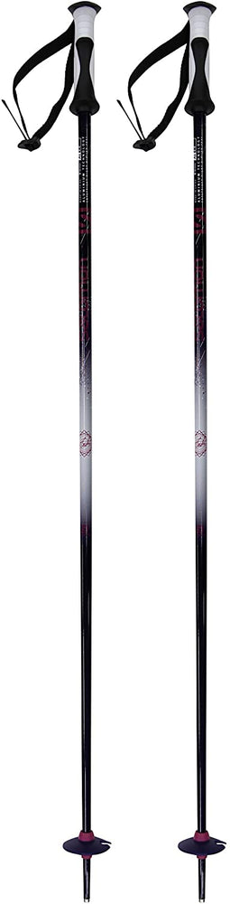 Salomon Arctic Lady Women's Ski Pole