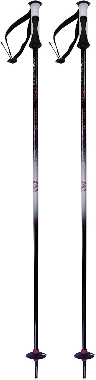 Salomon Arctic Lady Women's Ski Pole