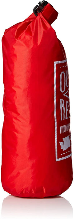 Outdoor Research Retro Dry Sack 5L