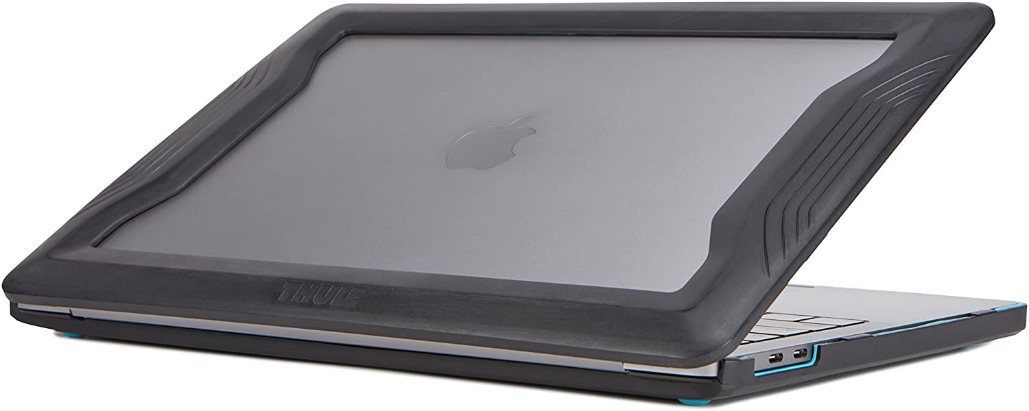 Thule Vectros MacBook Pro Bumper 15" (TVBE3156)