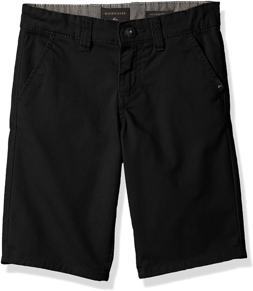 Quiksilver Boys' Everyday Union Stretch Shorts Kids