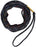 HO Syndicate Knotless Waterski Mainline