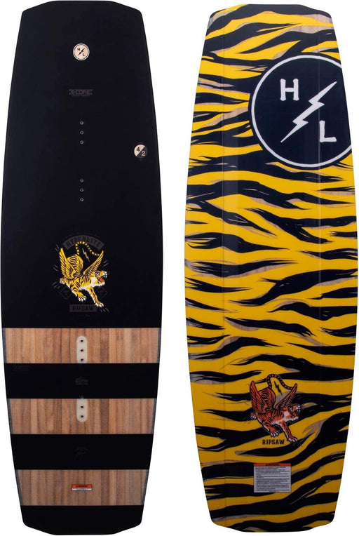 Hyperlite Ripsaw Mens Wakeboard