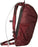Osprey Skimmer 16 Women's Hiking Hydration Backpack