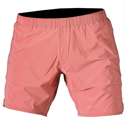 La Sportiva Women’s Flurry Running Short – Trail Running Shorts for Women 3 inch