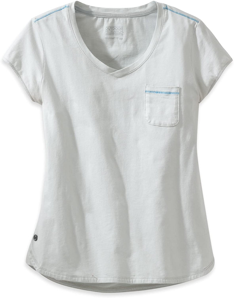 Outdoor Research Annalise Tee