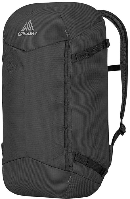 Gregory Mountain Products Compass 30 Liter Backpack | Commute, Travel, Business | External Access Laptop Compartment, Weather Resistant