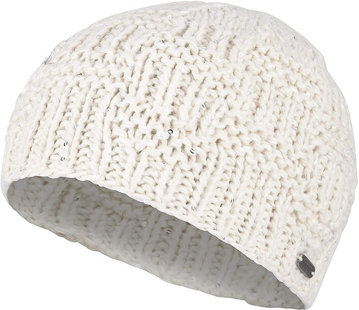 Marmot Women's Sparkler Hat