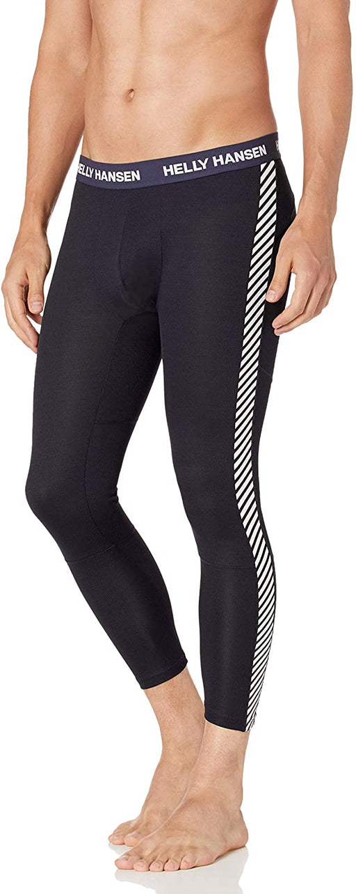 Helly-Hansen Mens HH LIFA Baselayer Pant