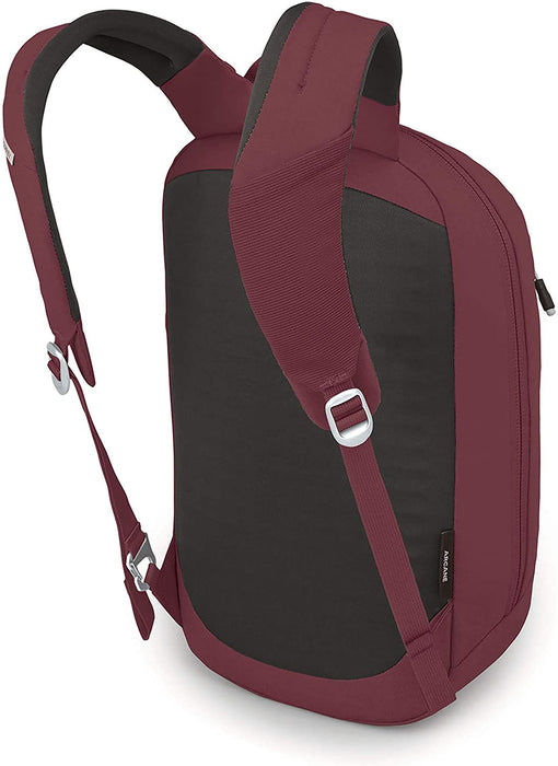 Osprey Arcane Small Laptop Backpack