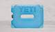 YETI ICE Refreezable Reusable Cooler Ice Pack