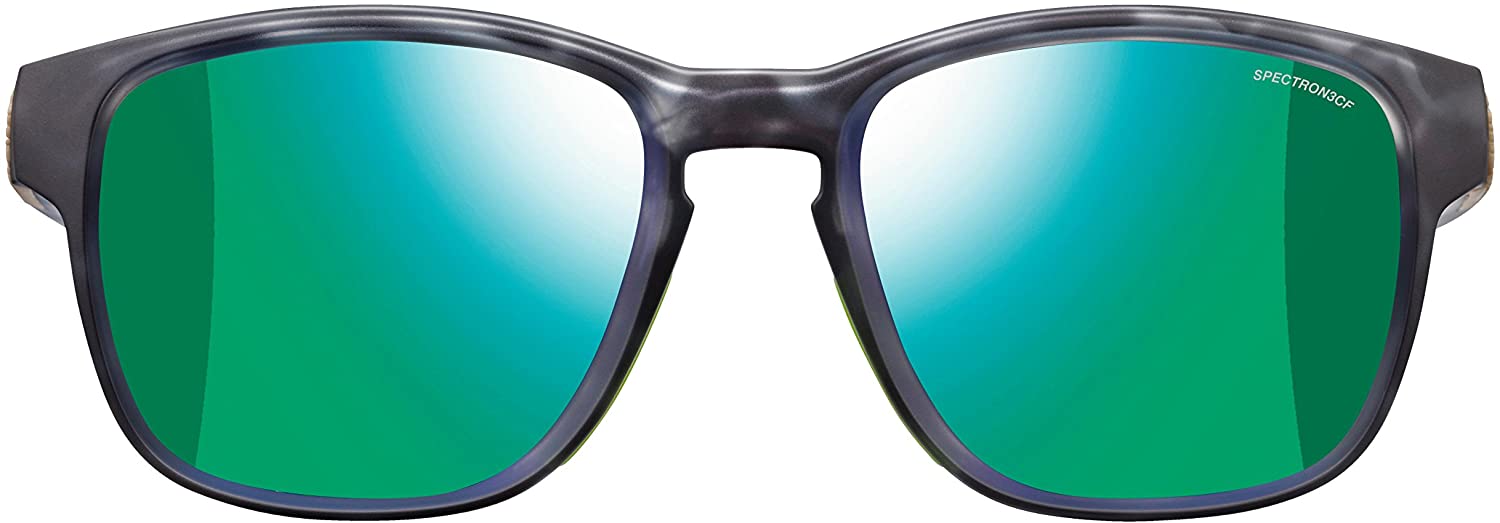 Julbo Paddle Floating Sunglasses - Buoyant Sport Sunglasses For Water, Beach & Outdoor Activities