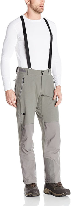 Outdoor Research Men's Trailbreaker Pants