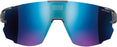 Julbo Aerospeed Sunglasses