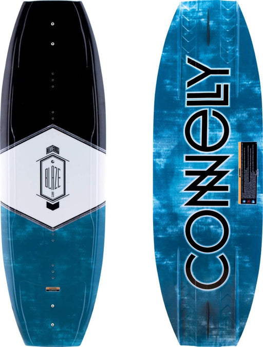 Connelly 2021 Blaze 141 Wakeboard