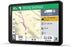 Garmin dezl OTR700, 7-inch GPS Truck Navigator, Easy-to-Read Touchscreen Display, Custom Truck Routing and Load-to-Dock Guidance