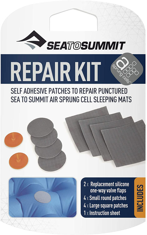 Sea to Summit Mat Repair Kit