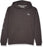 Quiksilver Boys' Big FLANKLIN Sunset Hood Youth