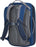 Gregory Mountain Products Border 25 Liter Laptop Backpack