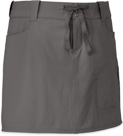 Outdoor Research Ferrosi Skort