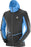 Salomon Men's X Alp Speed Mid Jacket