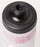 Lululemon Purist Cycling BPA Free Water Bottle by Specialized Bikes