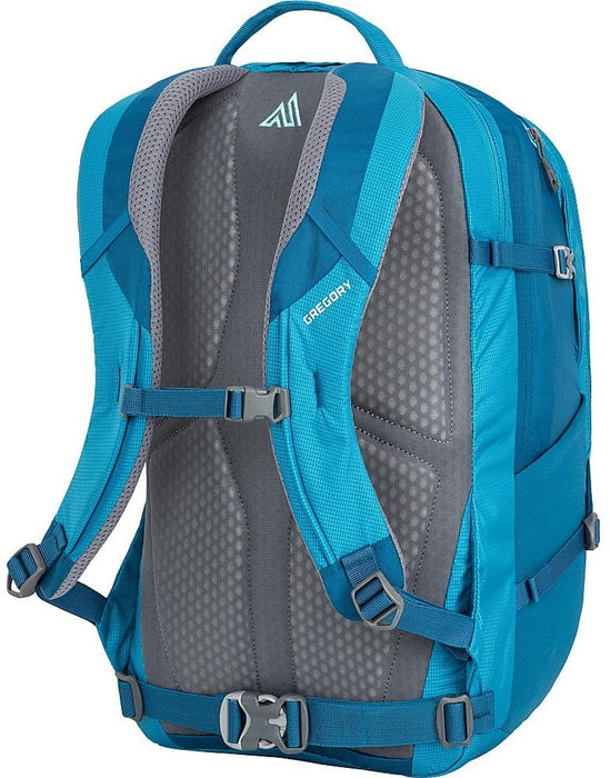 Gregory Mountain Products Signal Women's Daypack