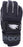 HO Sports 2020 Syndicate 41 Tail Waterski Gloves XS