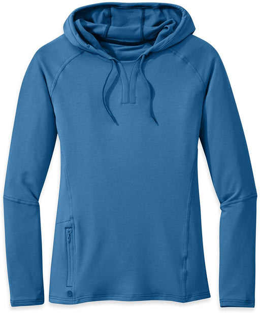 Outdoor Research Women's Ensenada Sun Hoody